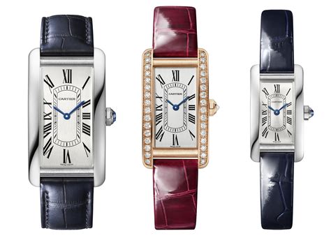 replica cartier c decor|duplicate cartier tank watch.